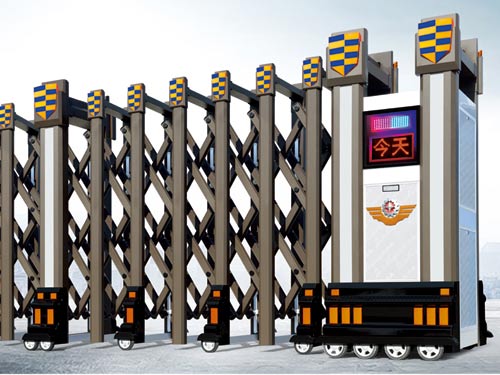 關于極限詞、絕對性用詞與功能性用詞失效聲明